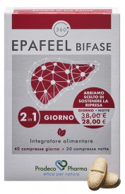 Immagine del prodotto